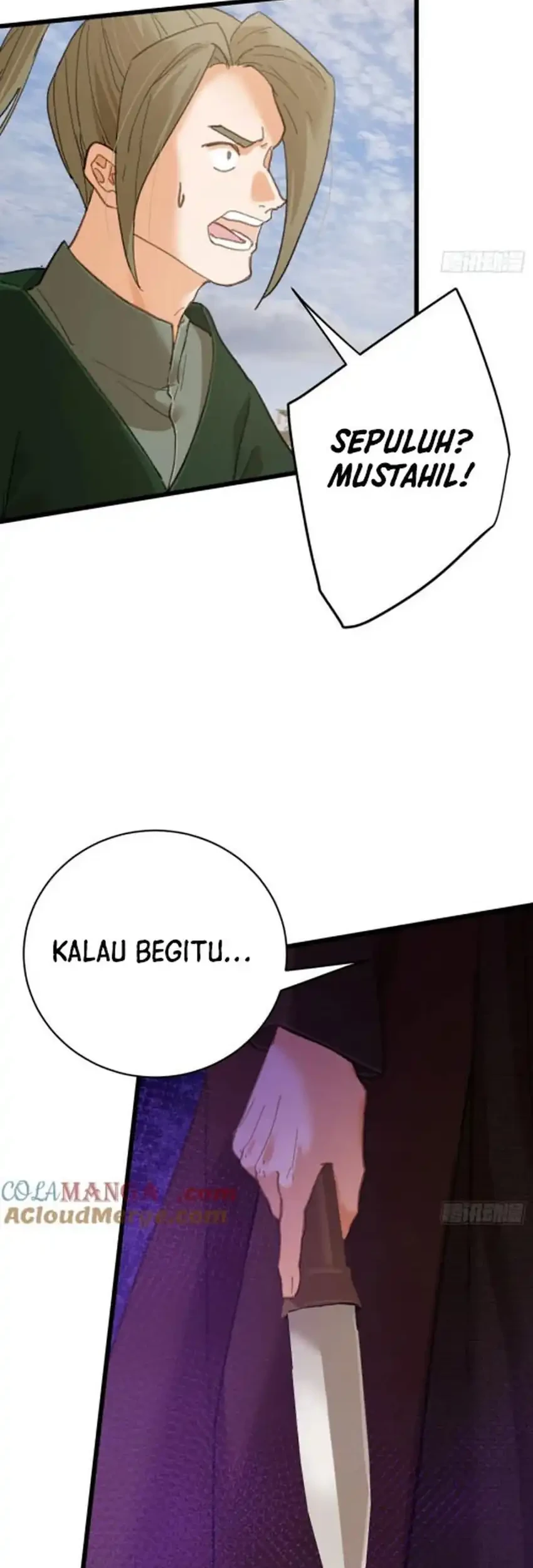Halaman 32