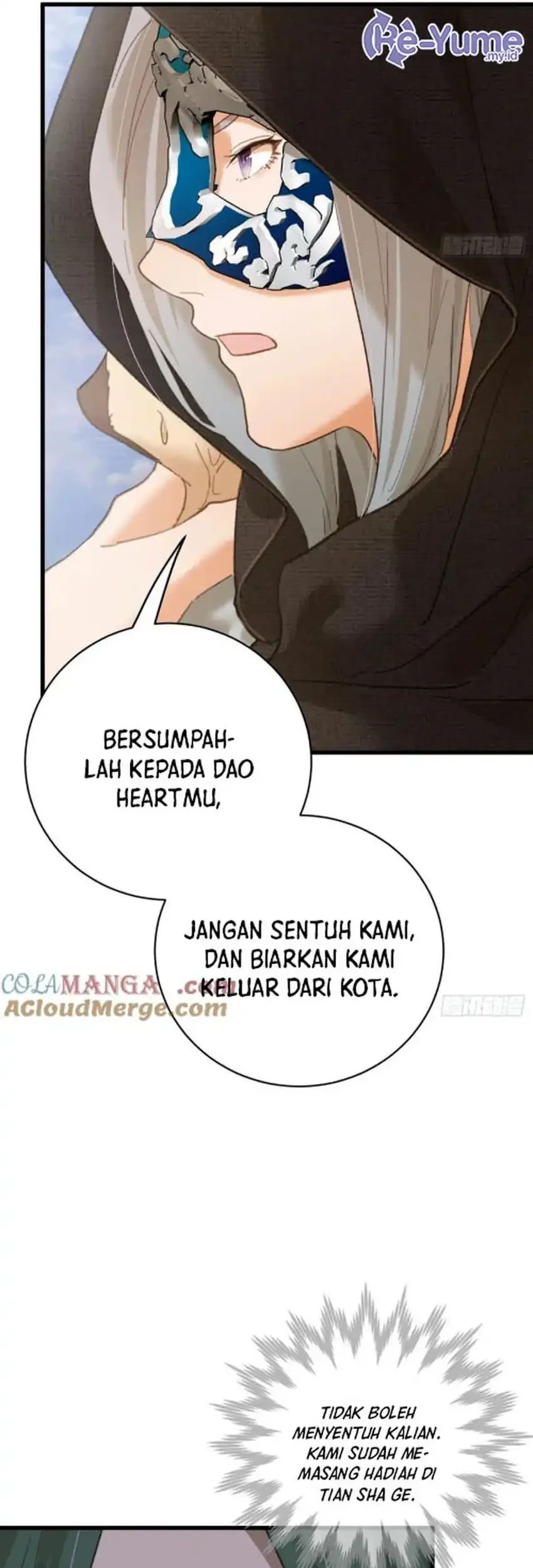 Halaman 40