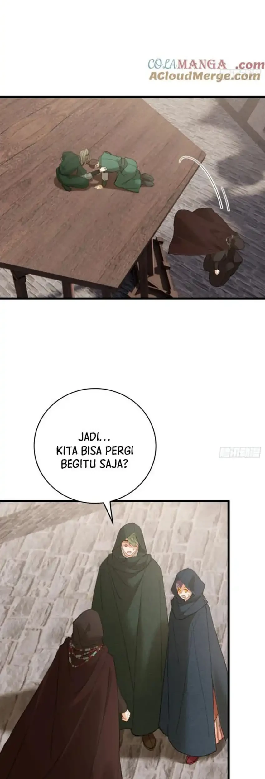 Halaman 42