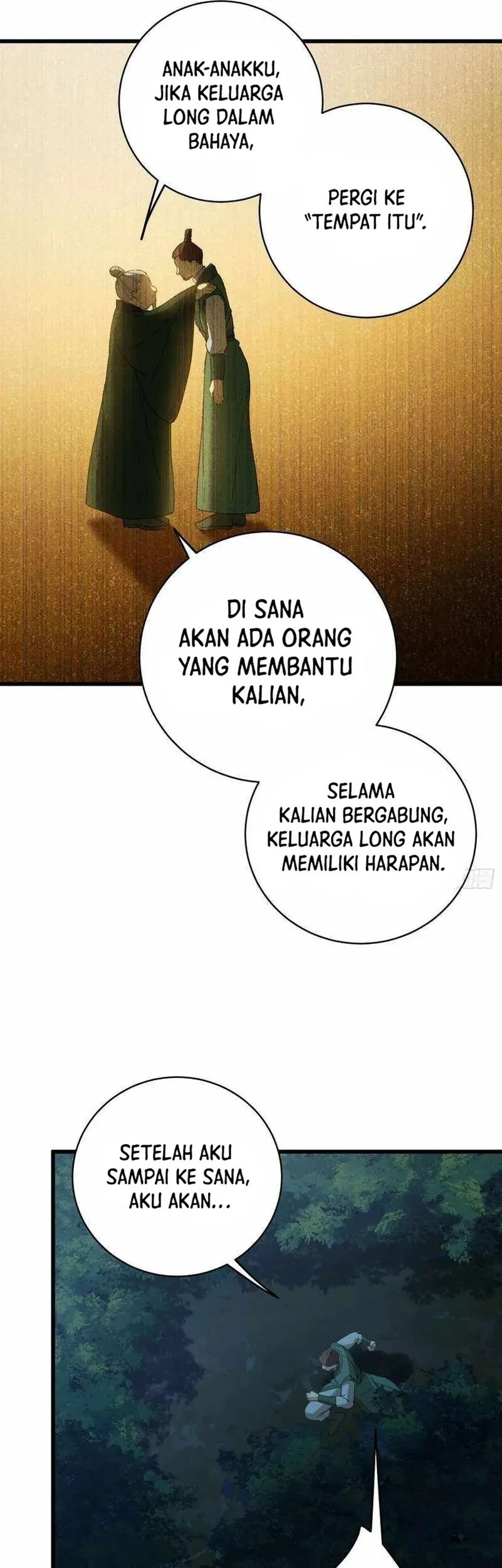 Halaman 62