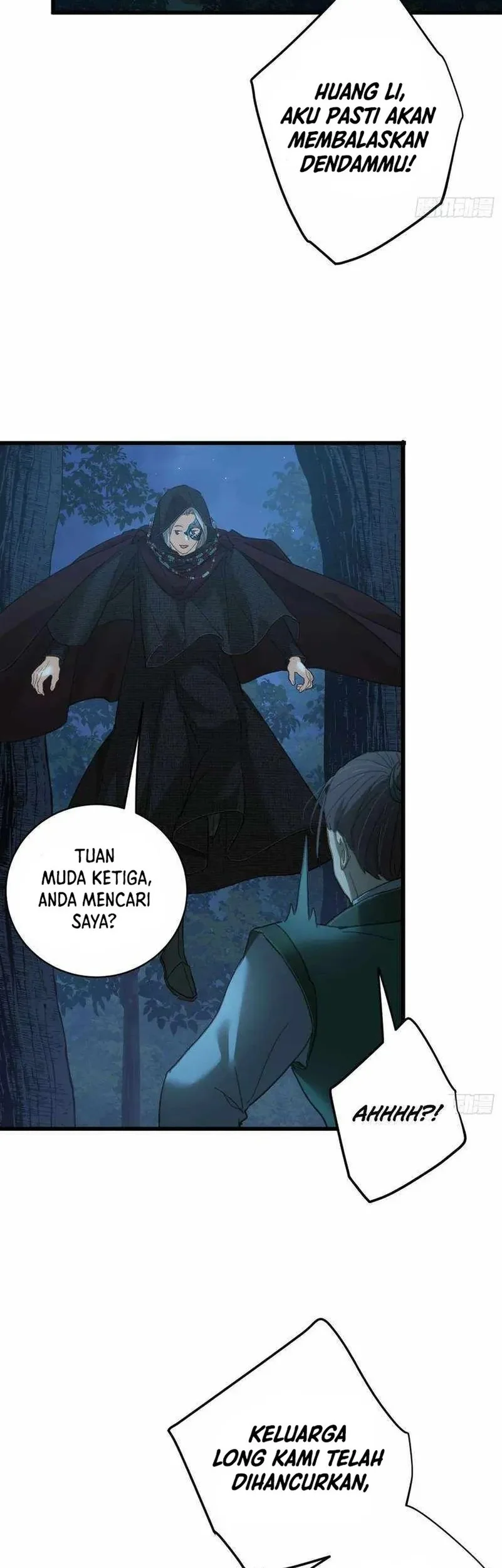 Halaman 63