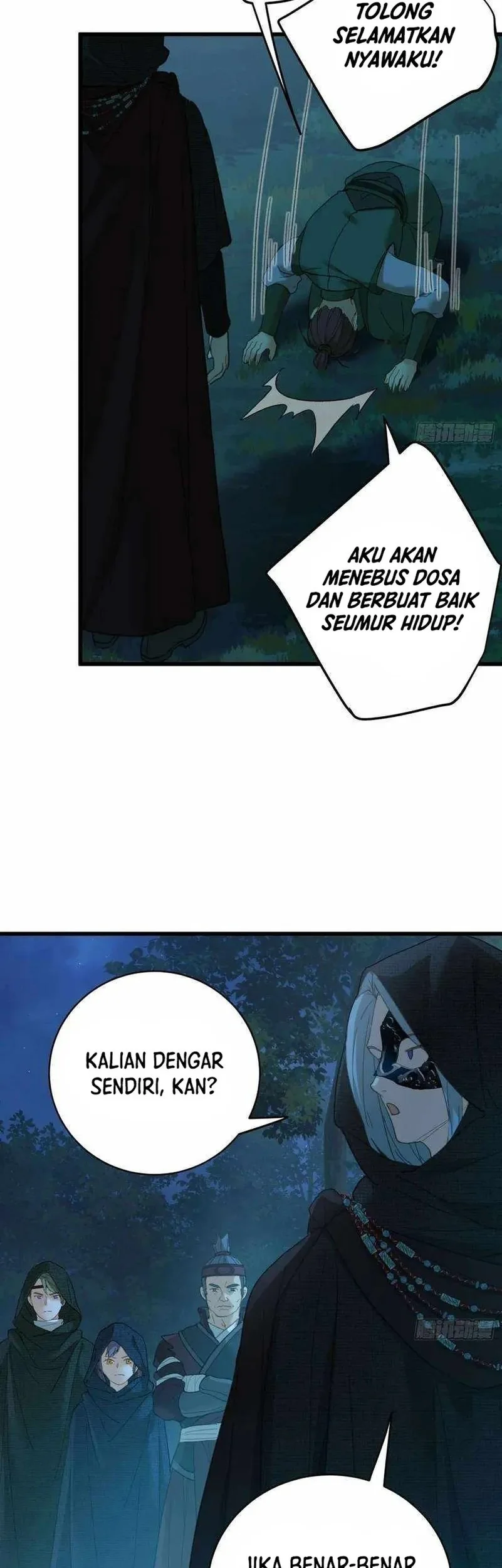 Halaman 64