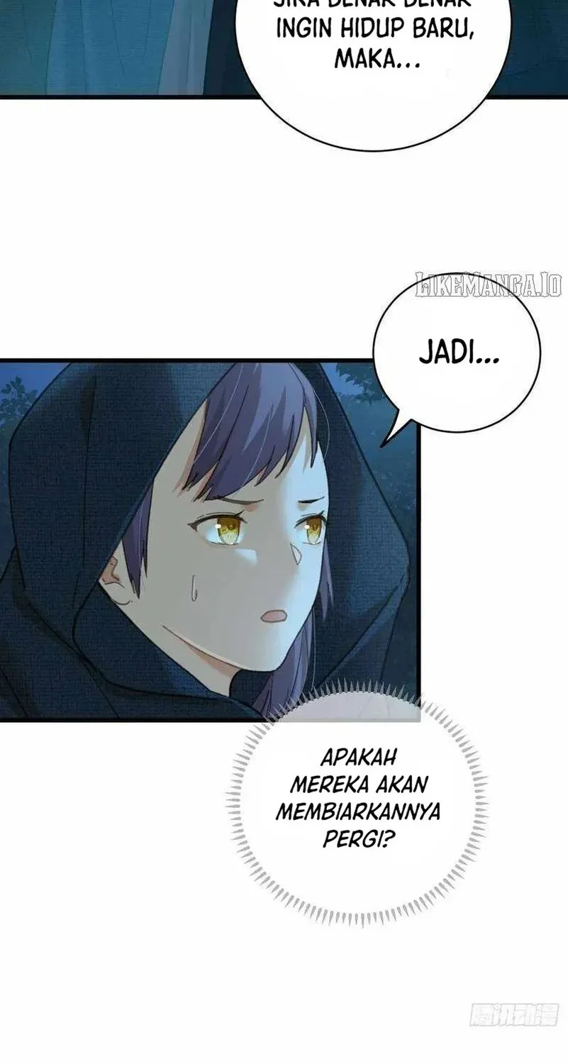 Halaman 65