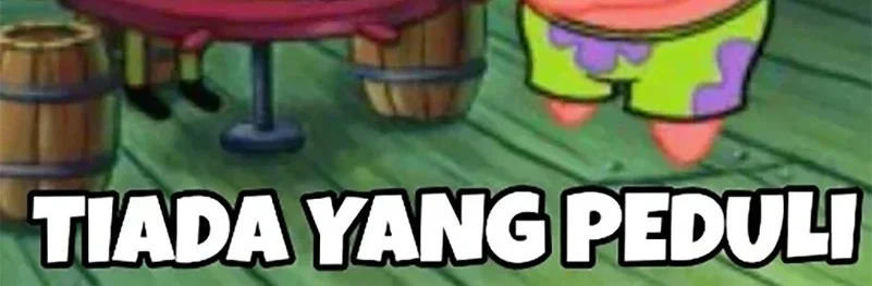Halaman 69