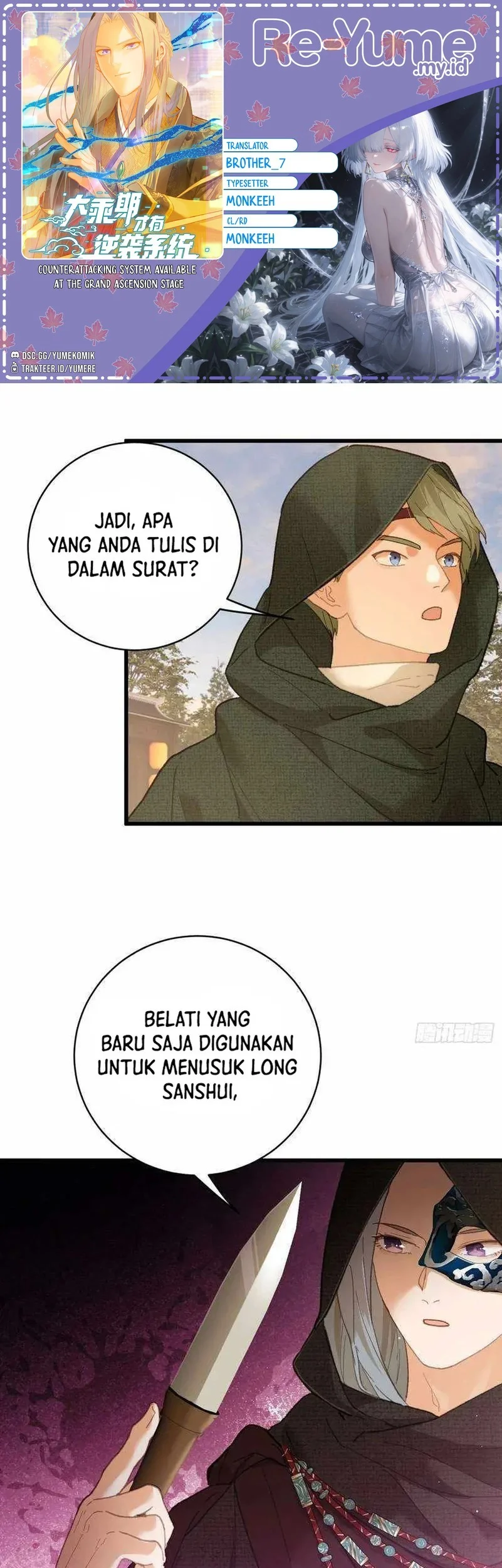 Halaman 28