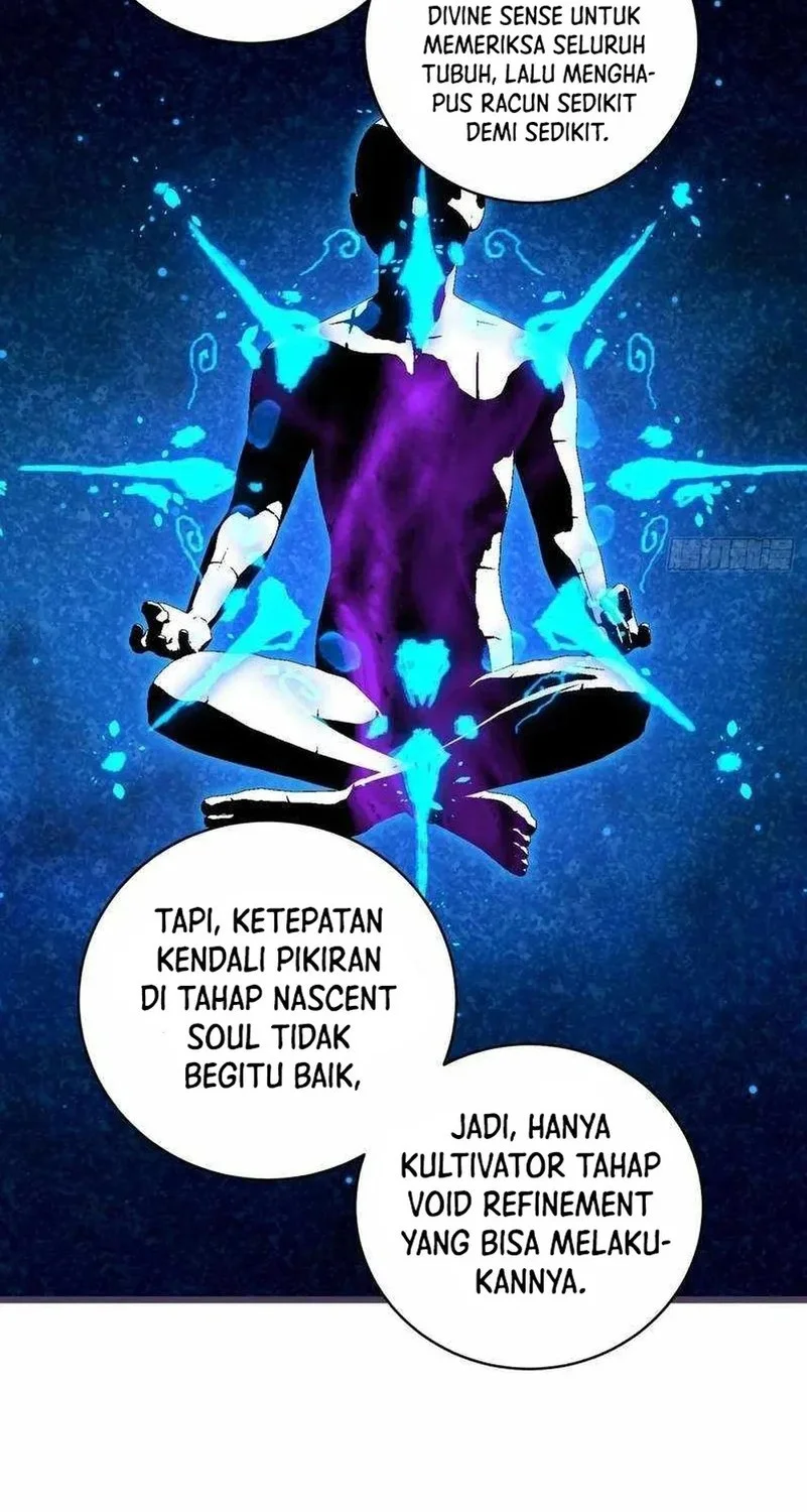Halaman 31