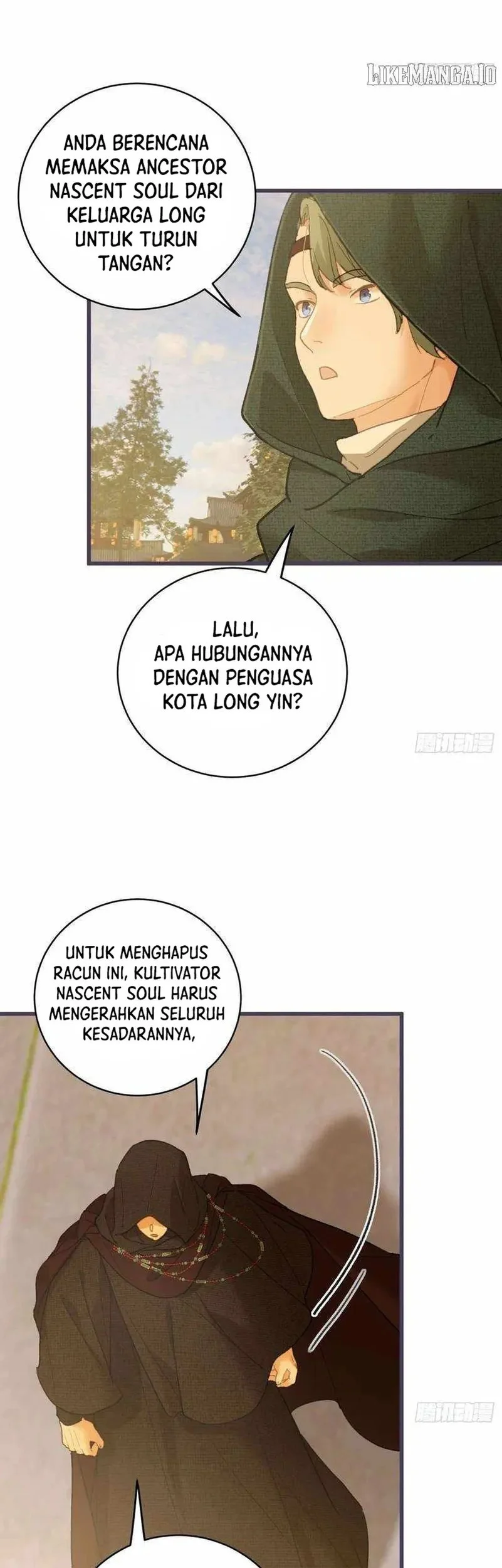 Halaman 32