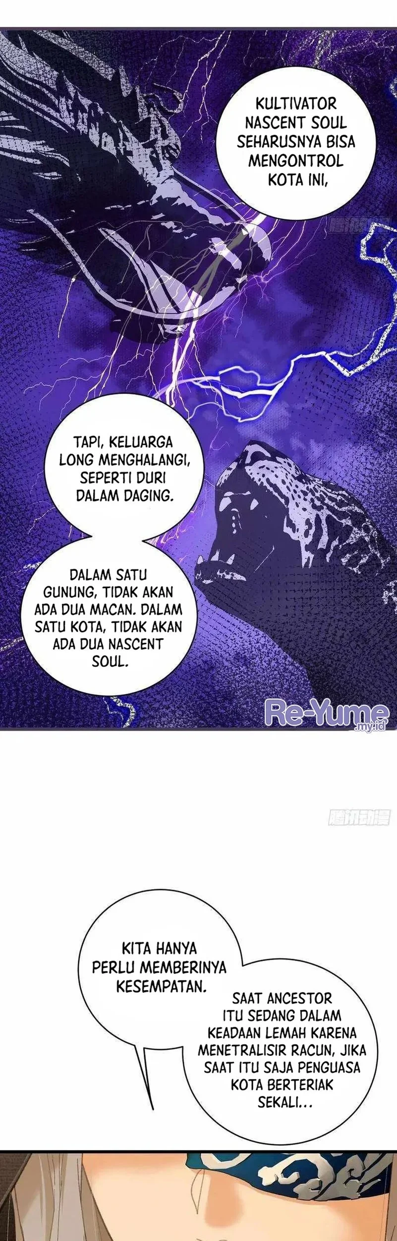 Halaman 34