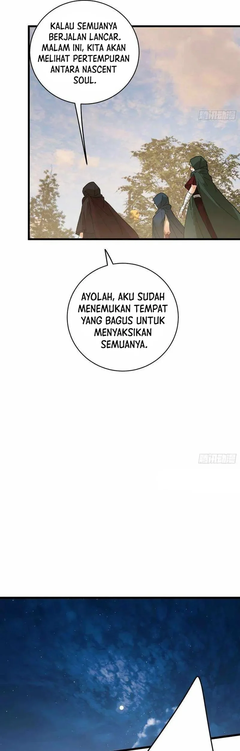 Halaman 36