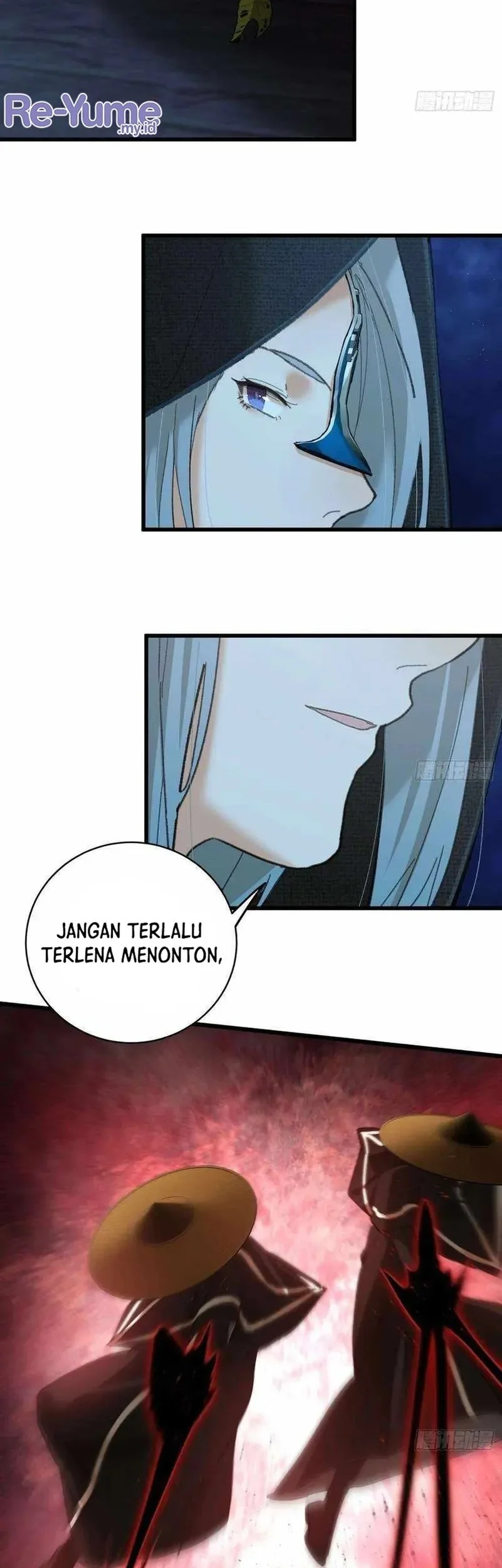 Halaman 41