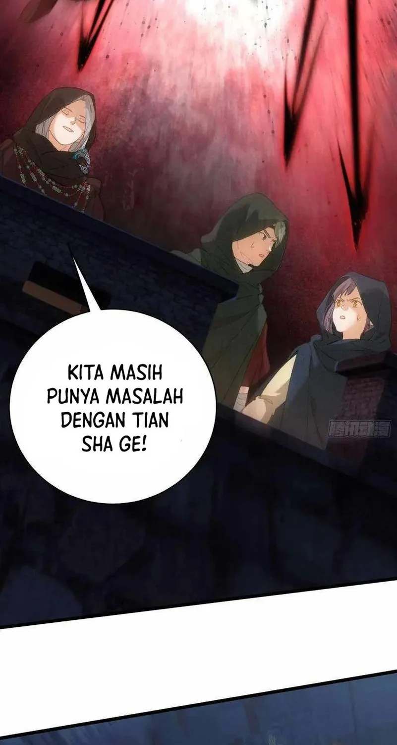 Halaman 42