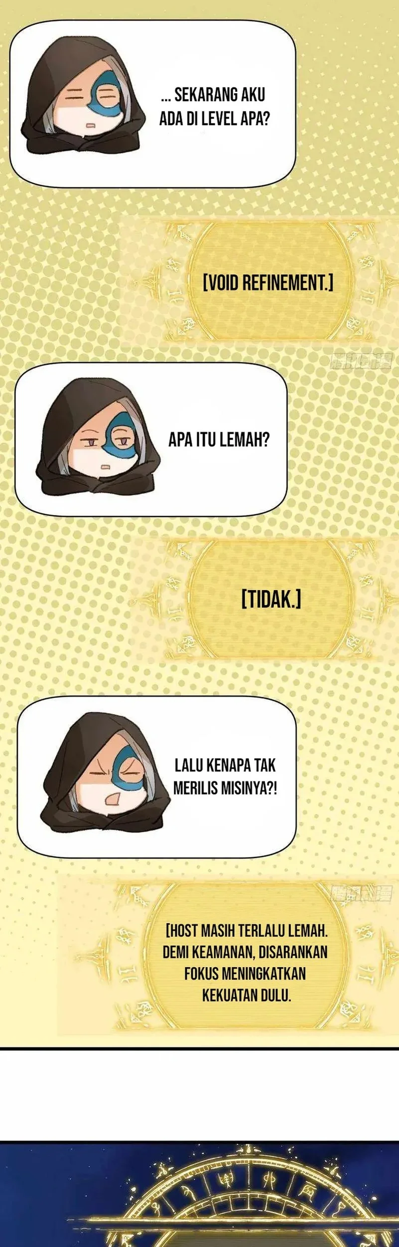 Halaman 48