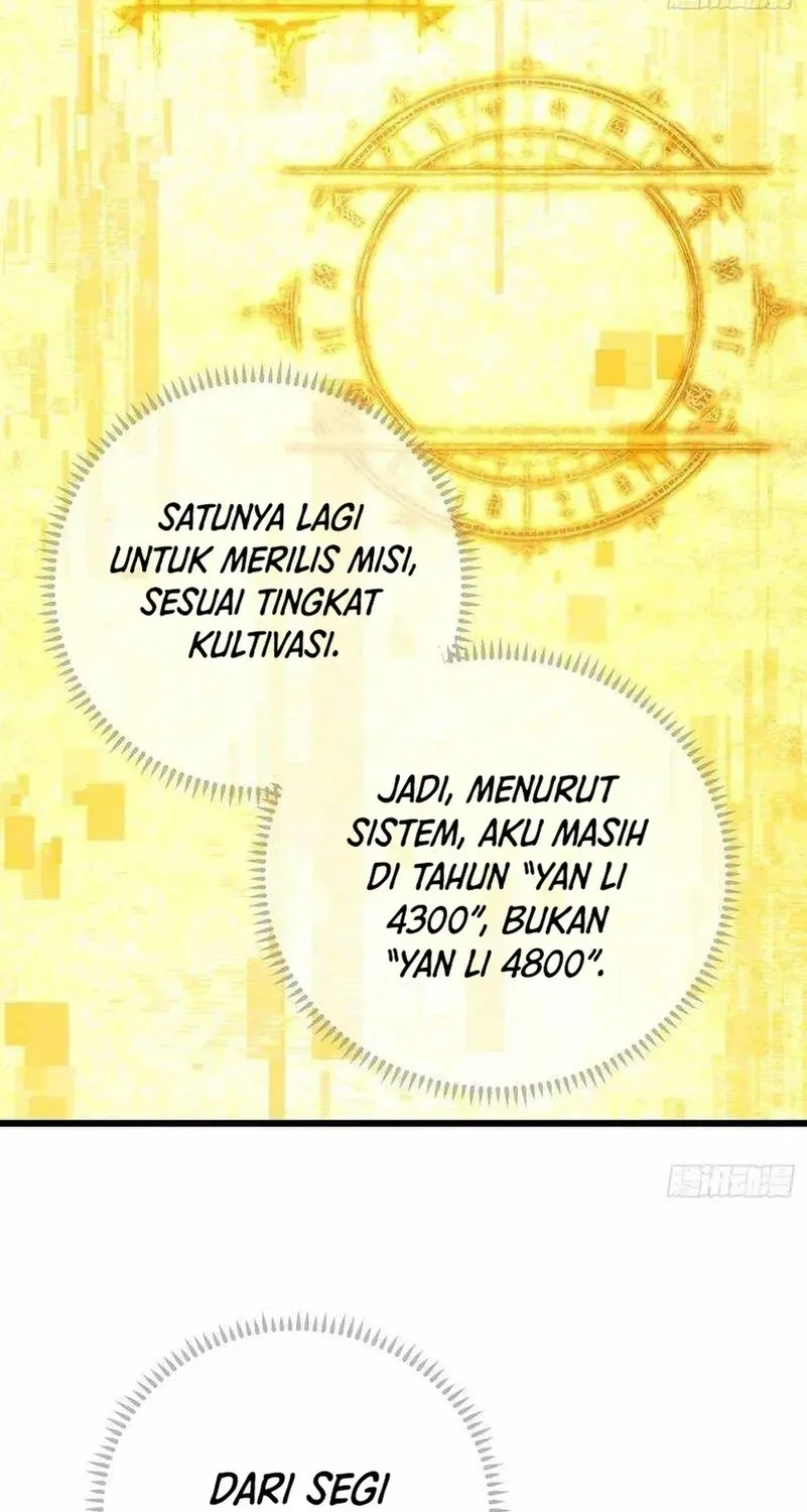 Halaman 50