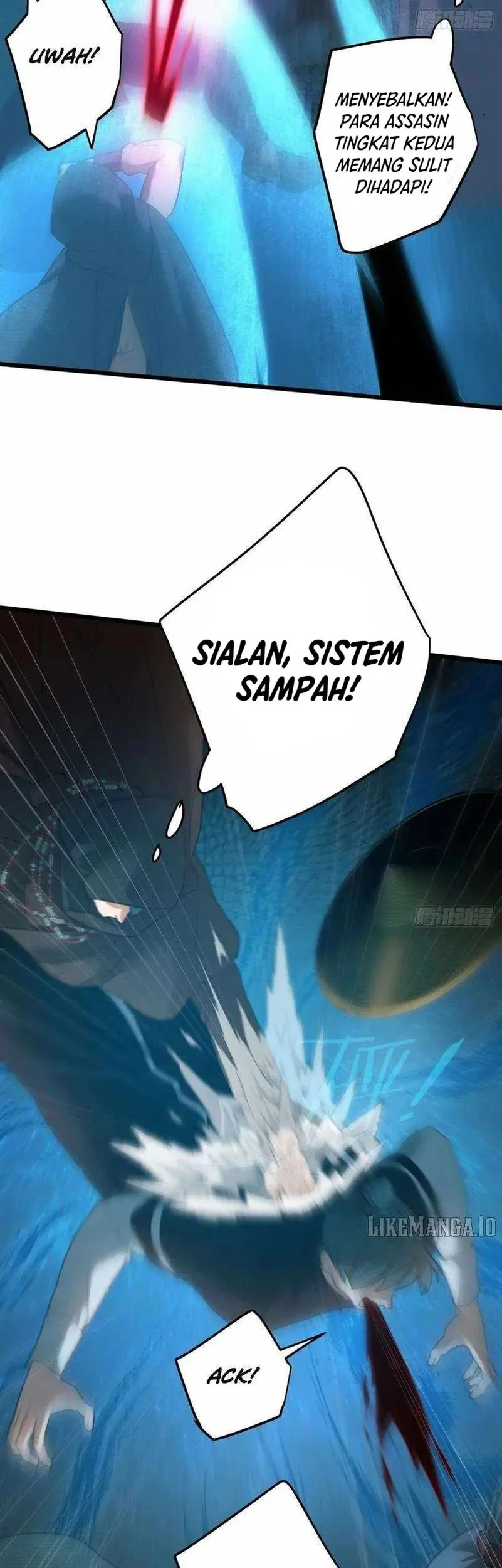 Halaman 52