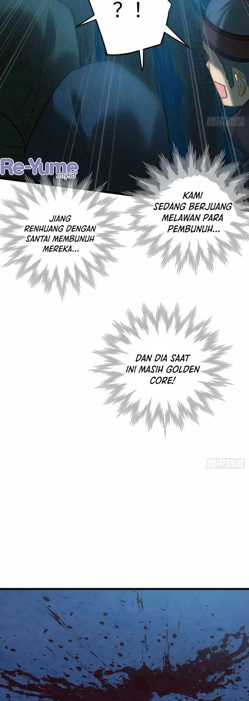 Halaman 53