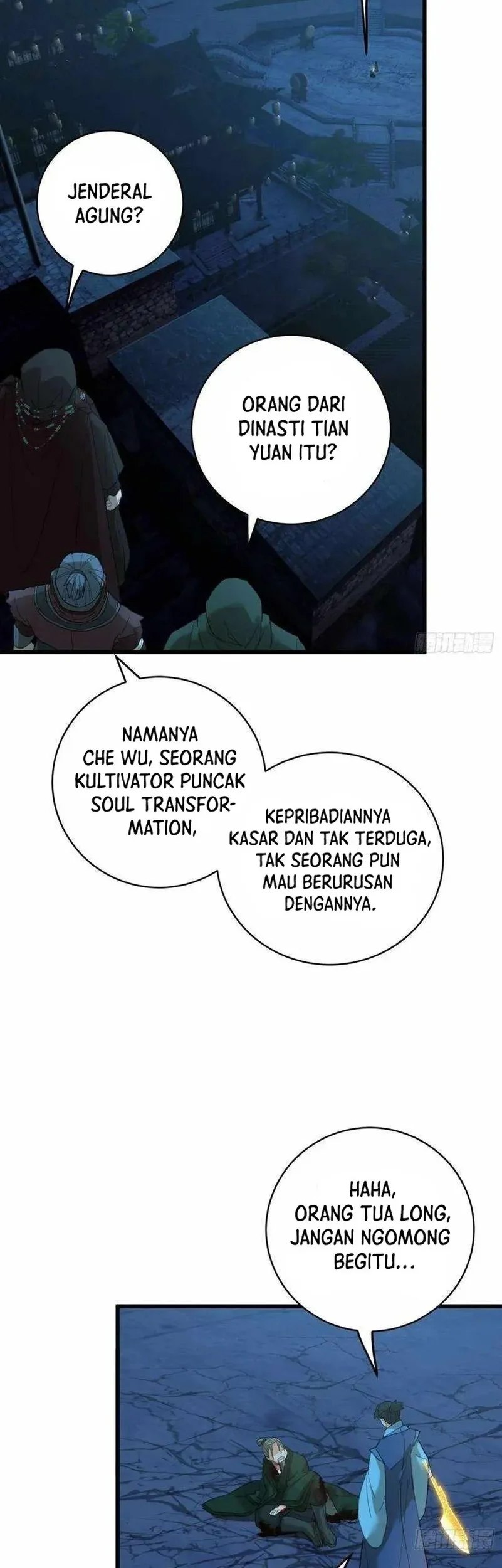 Halaman 55