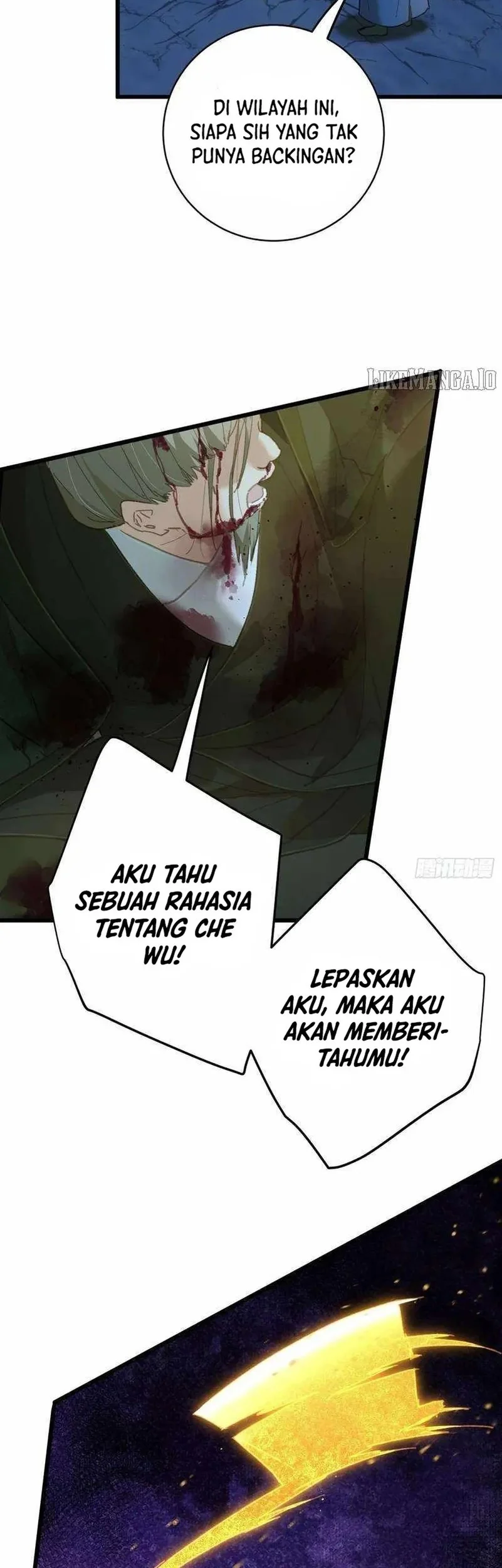 Halaman 56