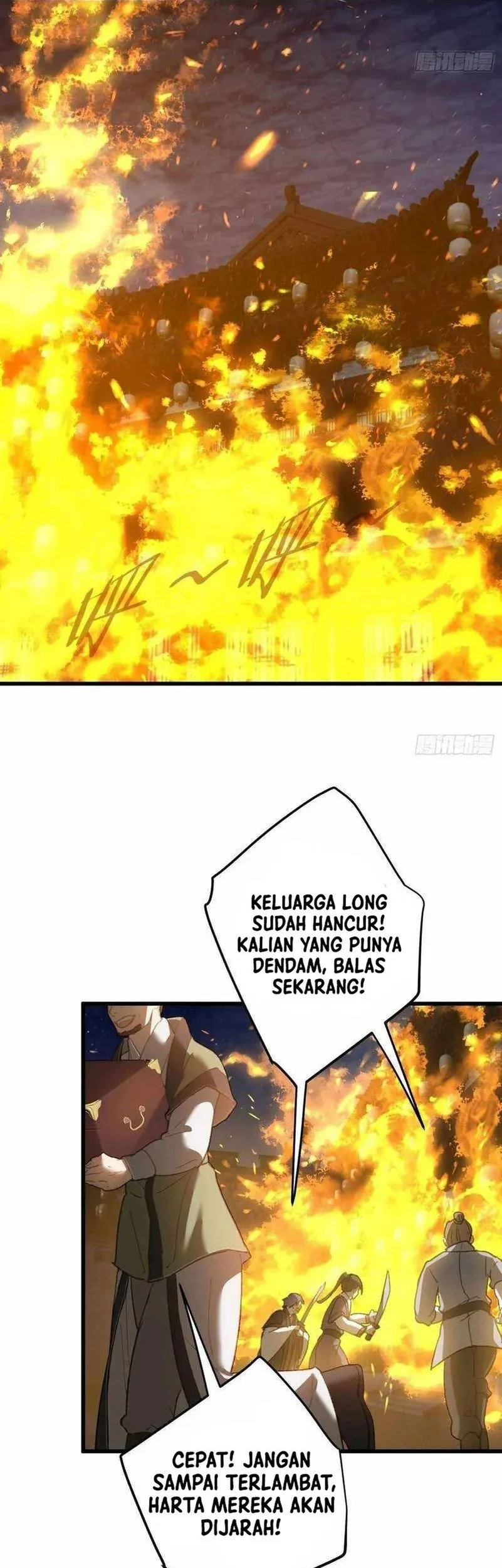 Halaman 59