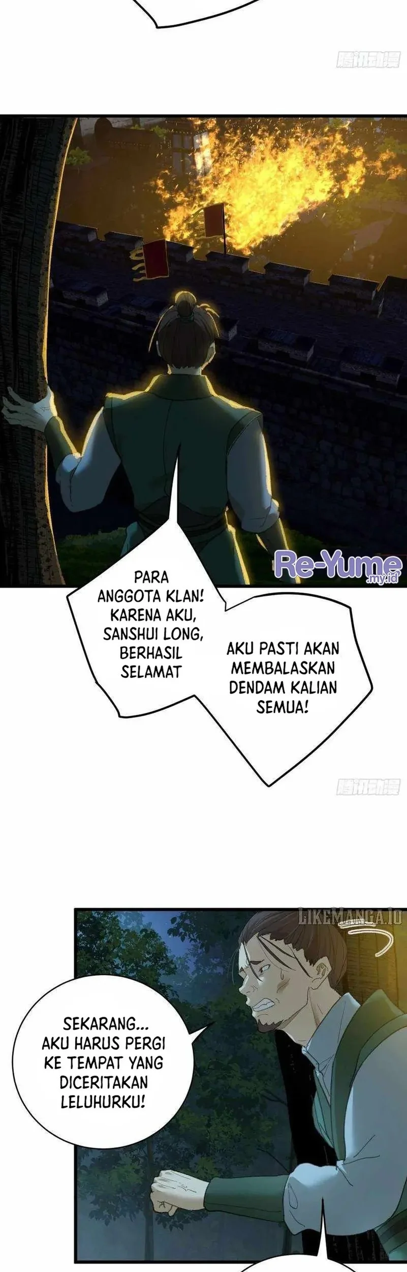 Halaman 60