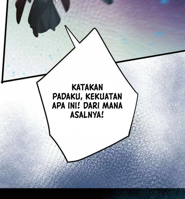 Halaman 75