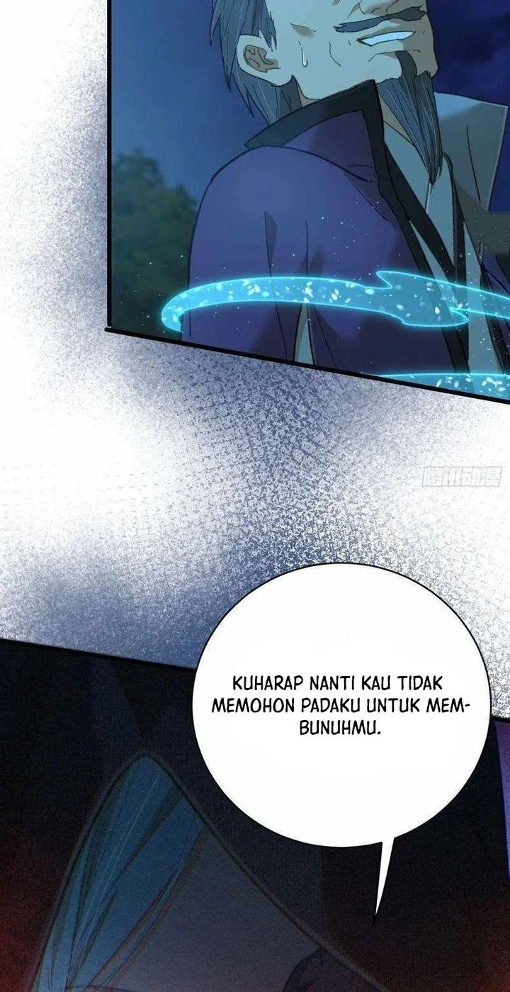 Halaman 77