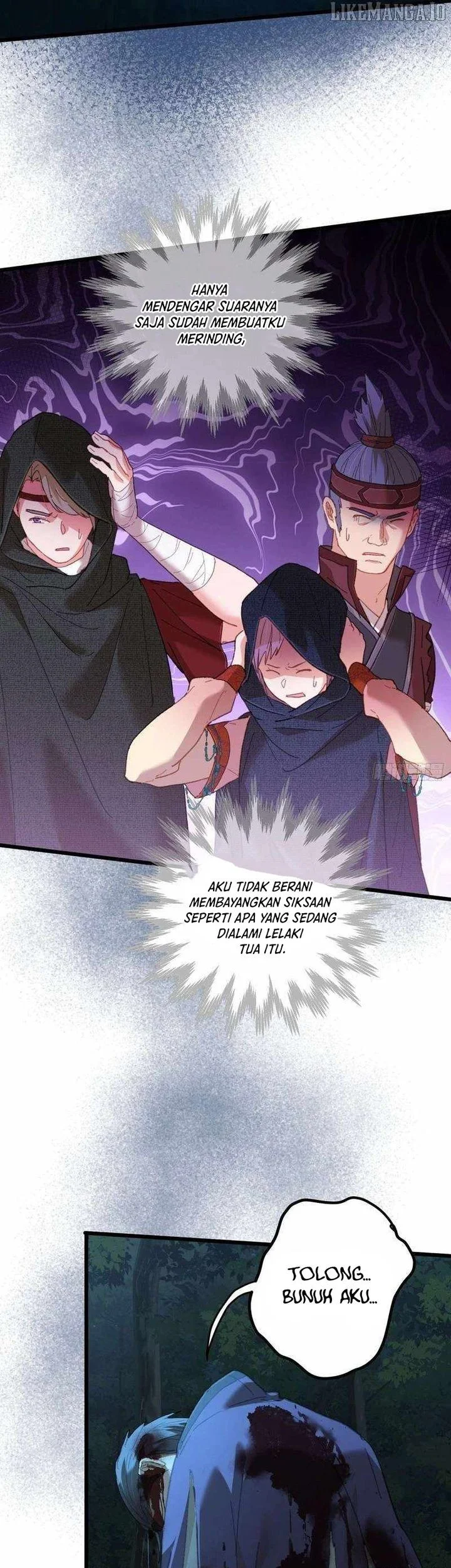 Halaman 79