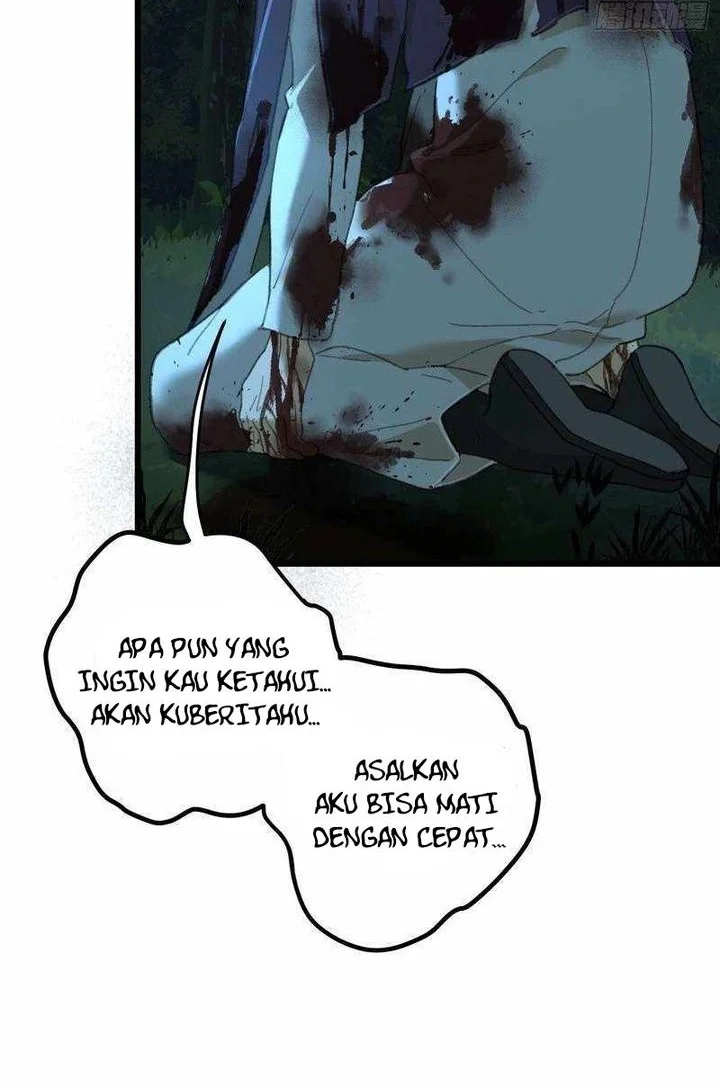 Halaman 80
