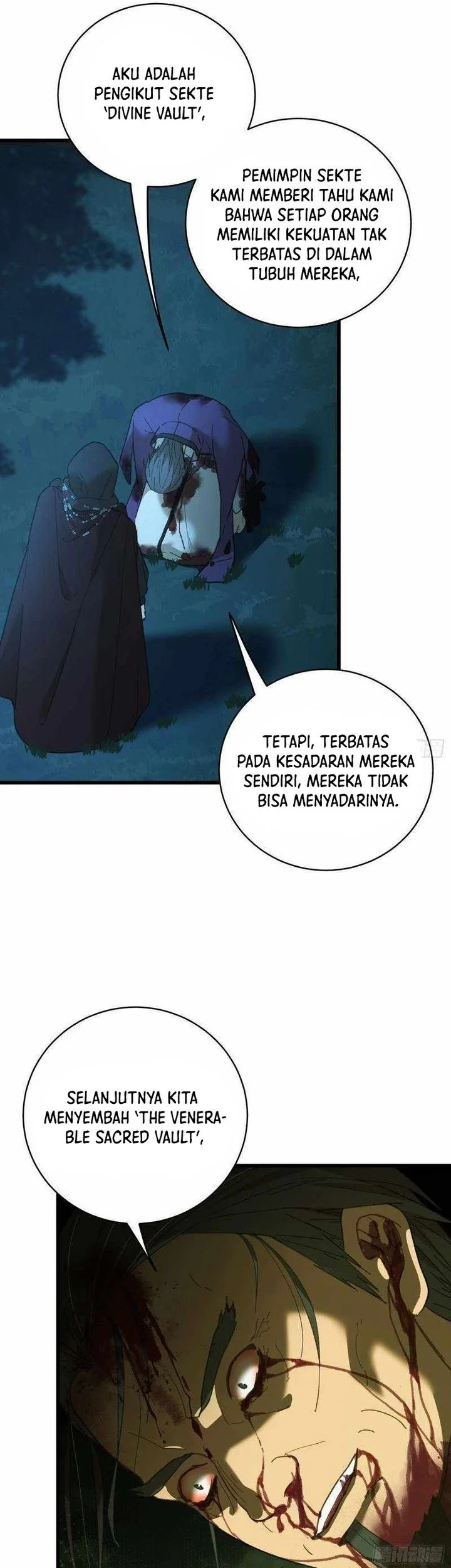Halaman 87