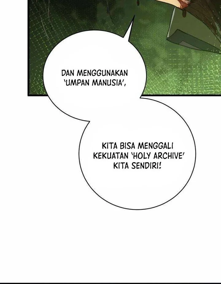 Halaman 88