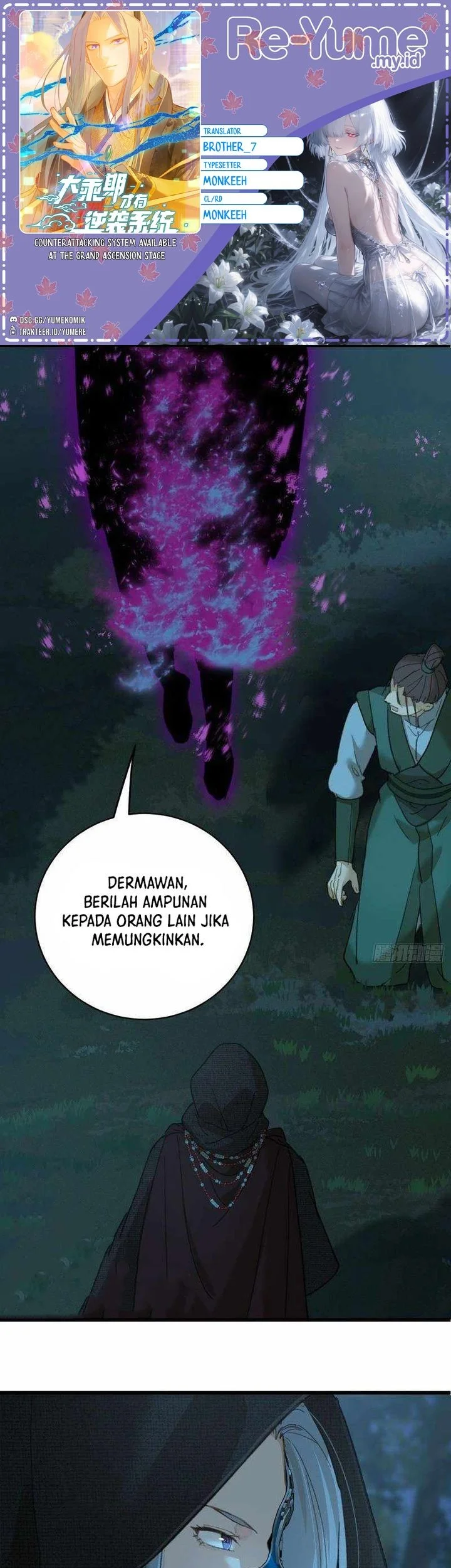 Halaman 52