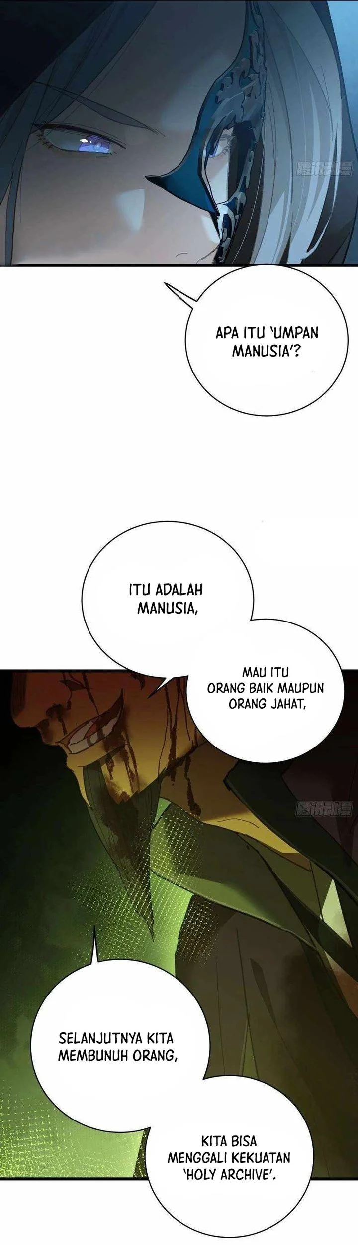 Halaman 89