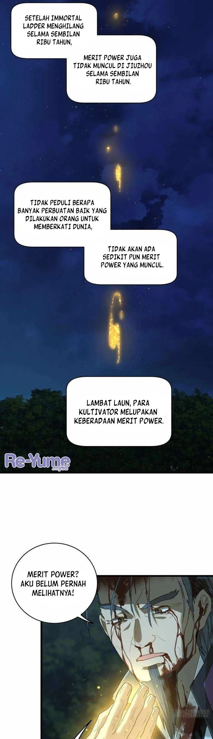 Halaman 97