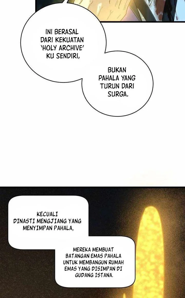 Halaman 98