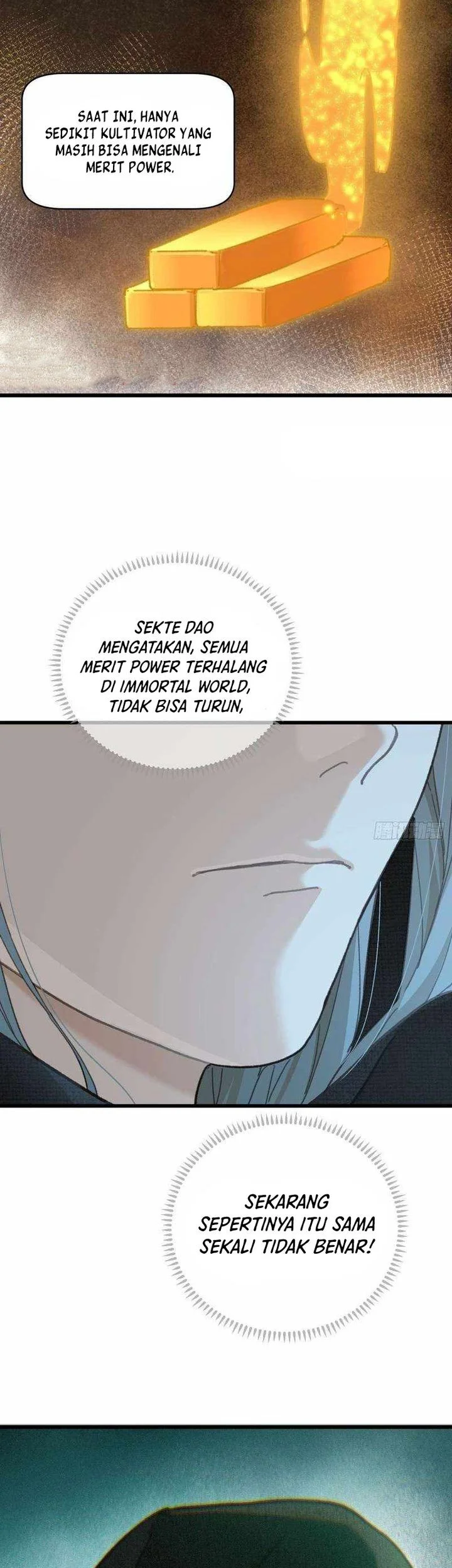 Halaman 99