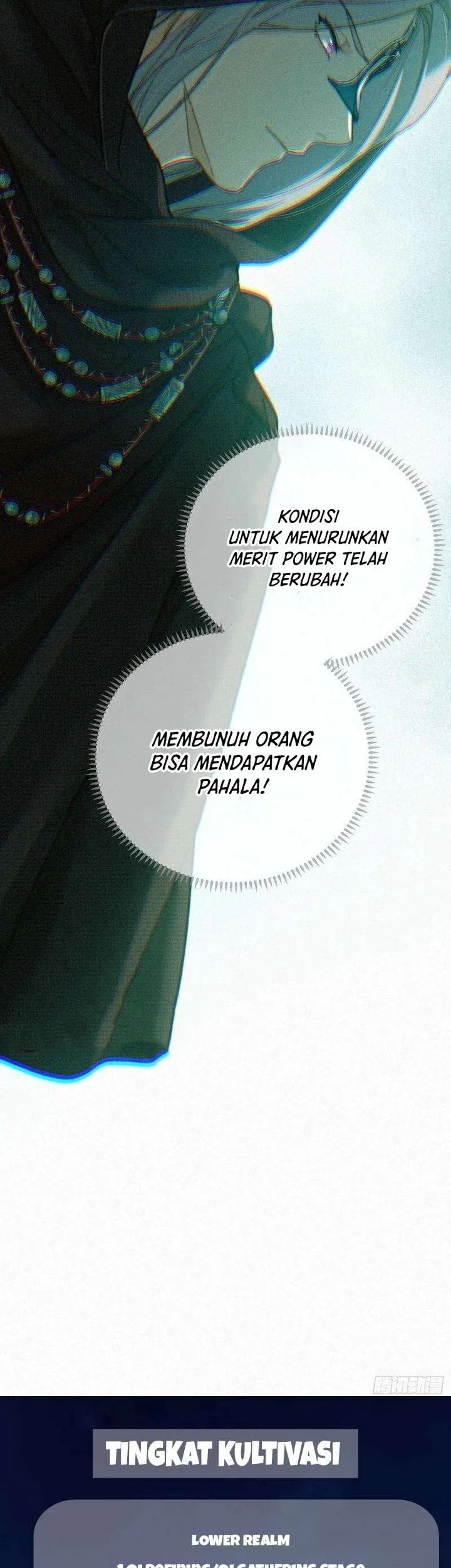 Halaman 101