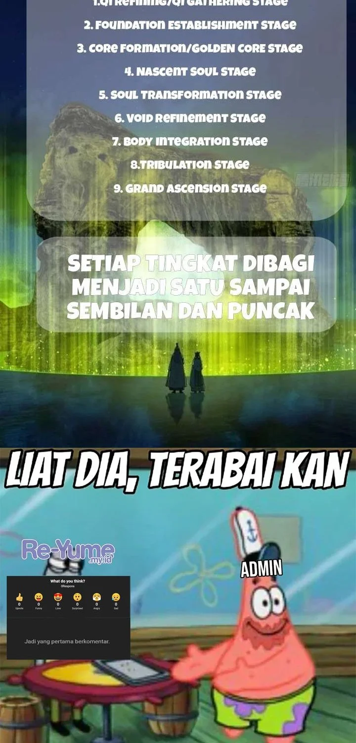 Halaman 102