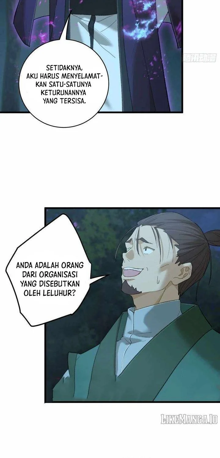 Halaman 55