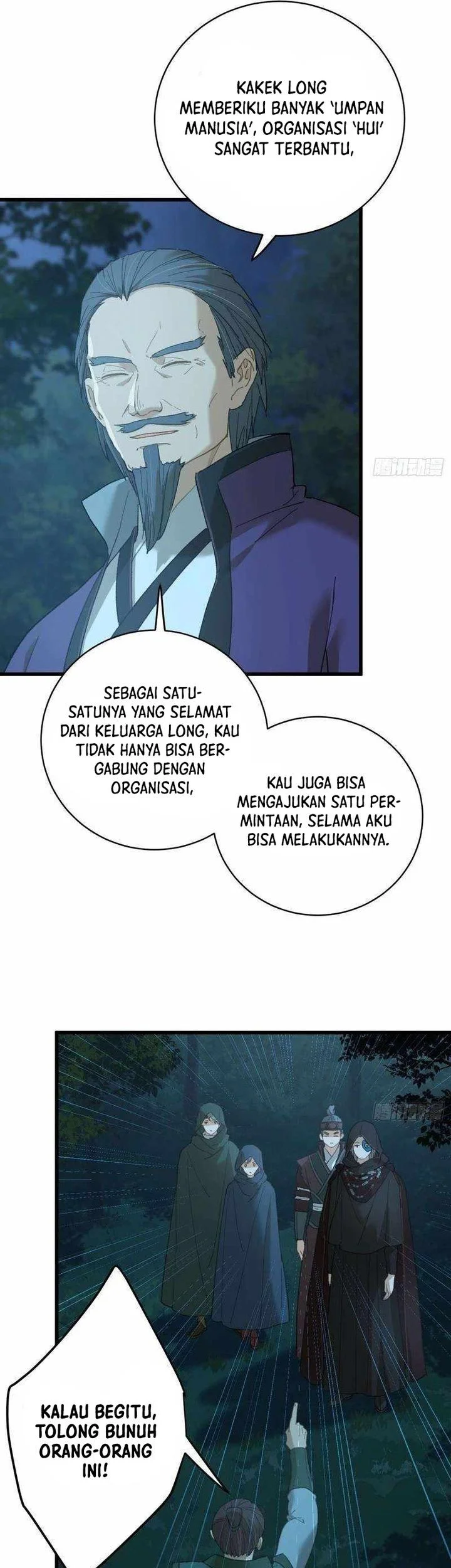 Halaman 56