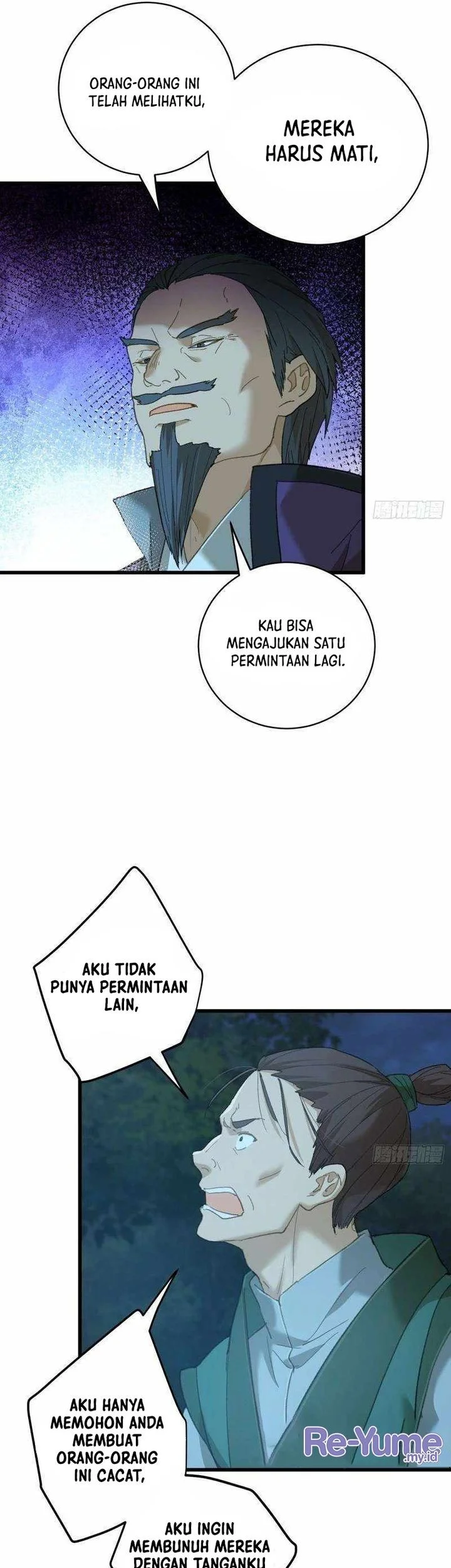 Halaman 58