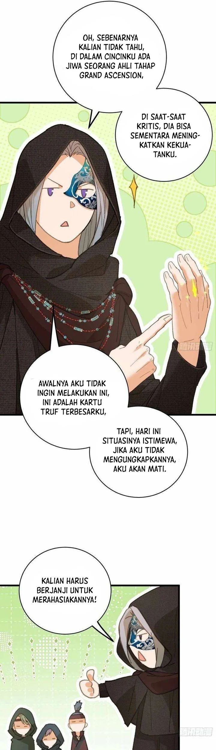 Halaman 68