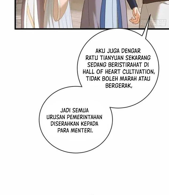 Halaman 42