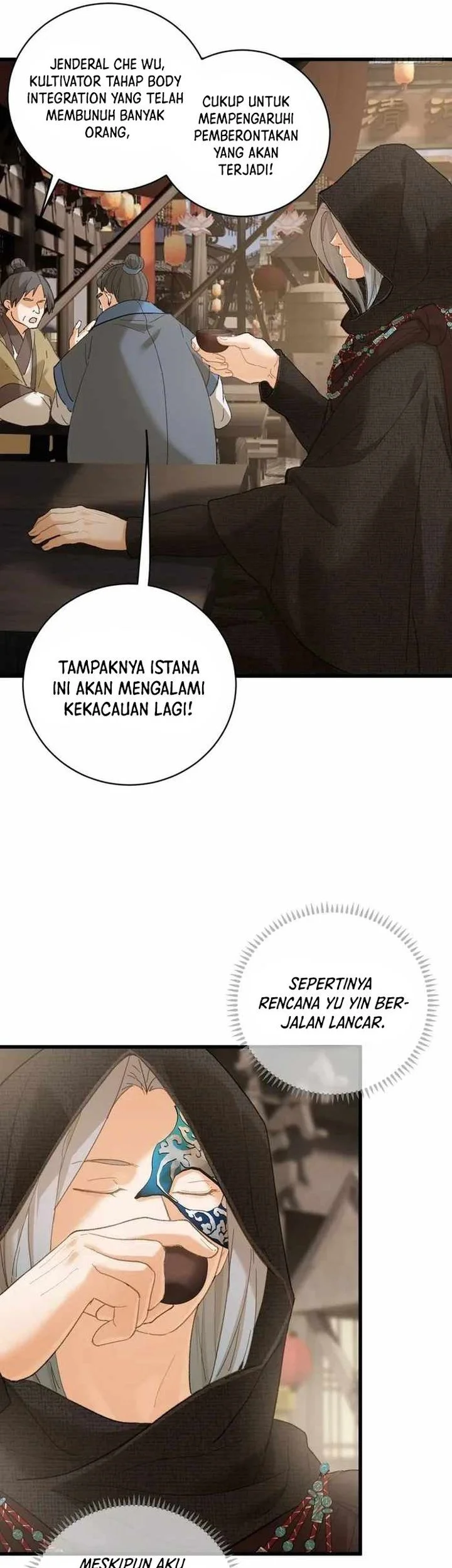 Halaman 45