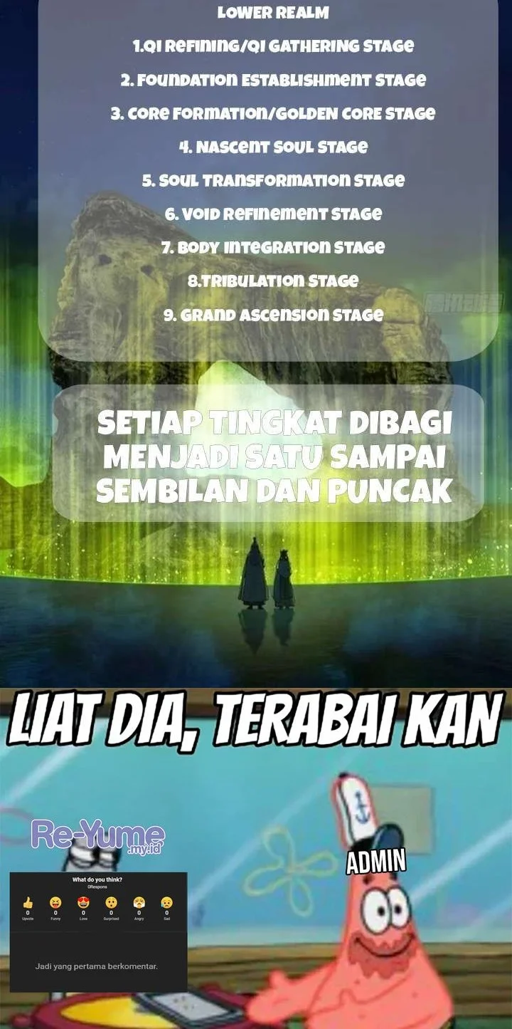 Halaman 50