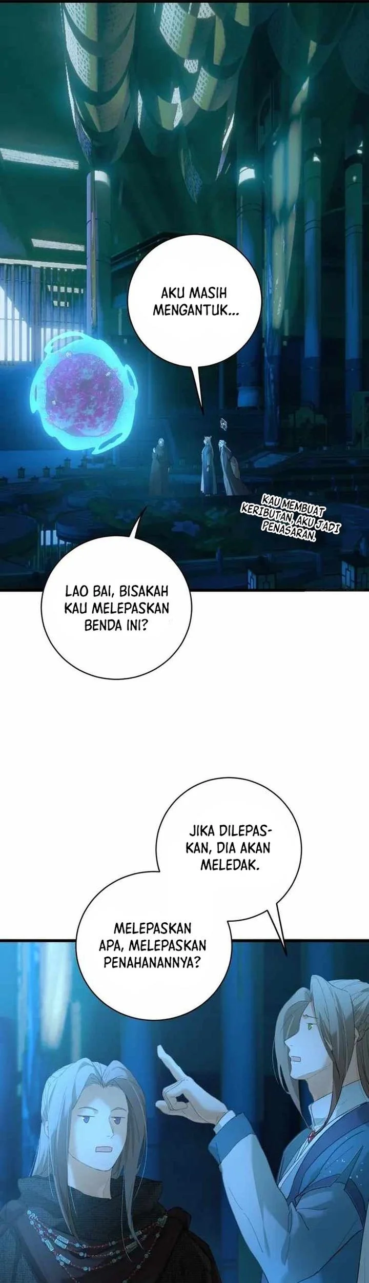 Halaman 15