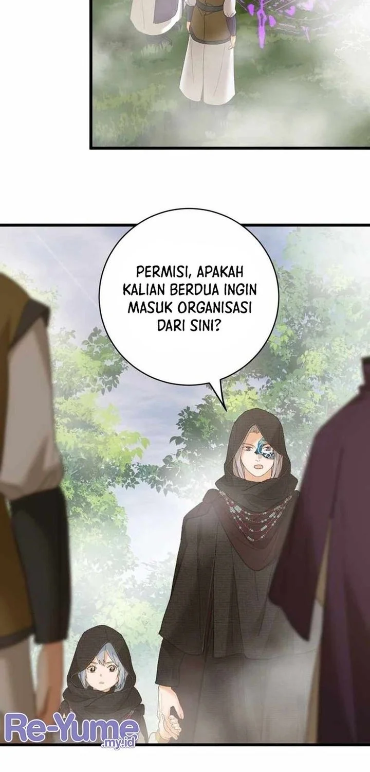 Halaman 41
