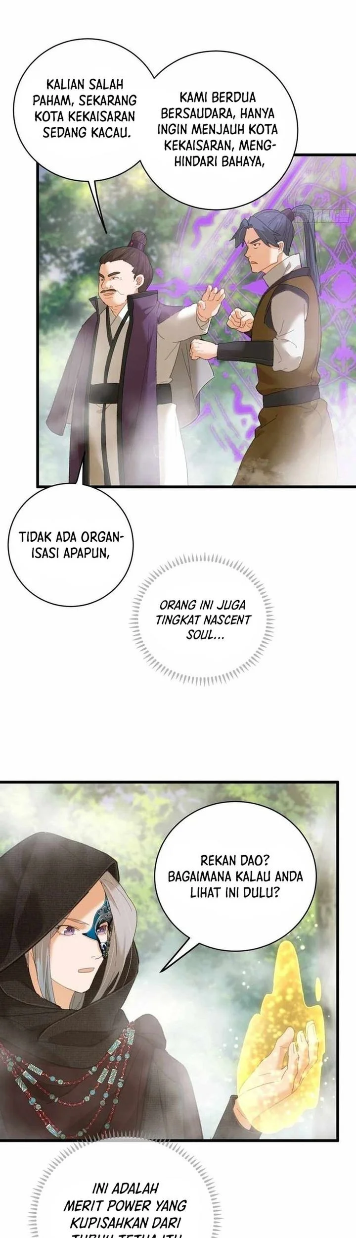 Halaman 42
