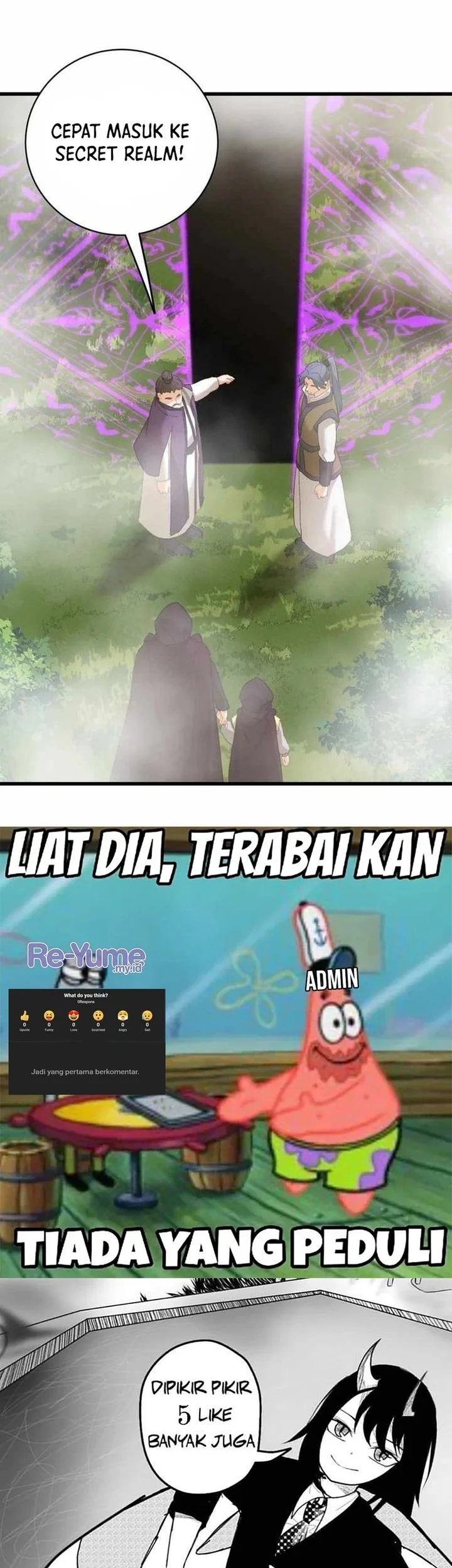Halaman 44