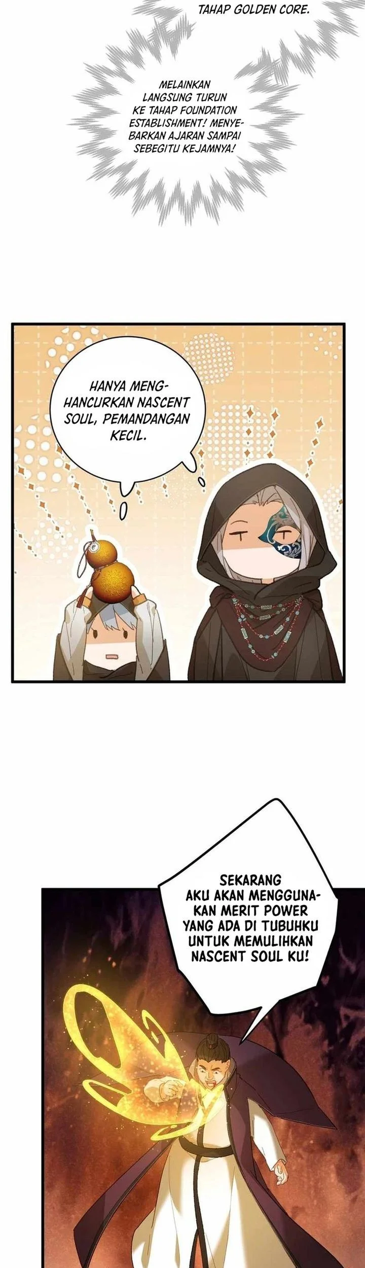 Halaman 41
