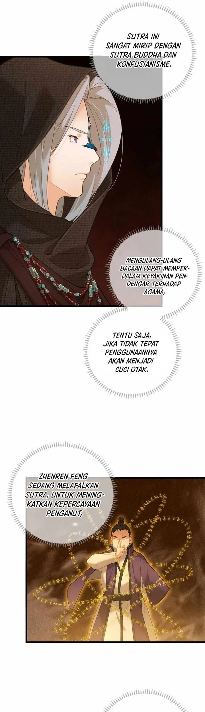 Halaman 57
