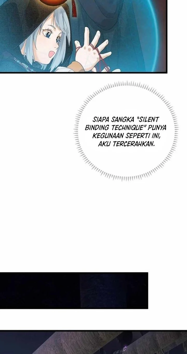 Halaman 60
